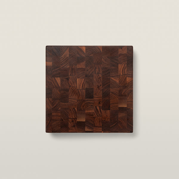 John Boos Kitchen Essentials Gift Pack