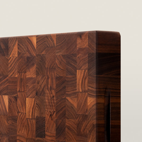 John Boos Kitchen Essentials Gift Pack