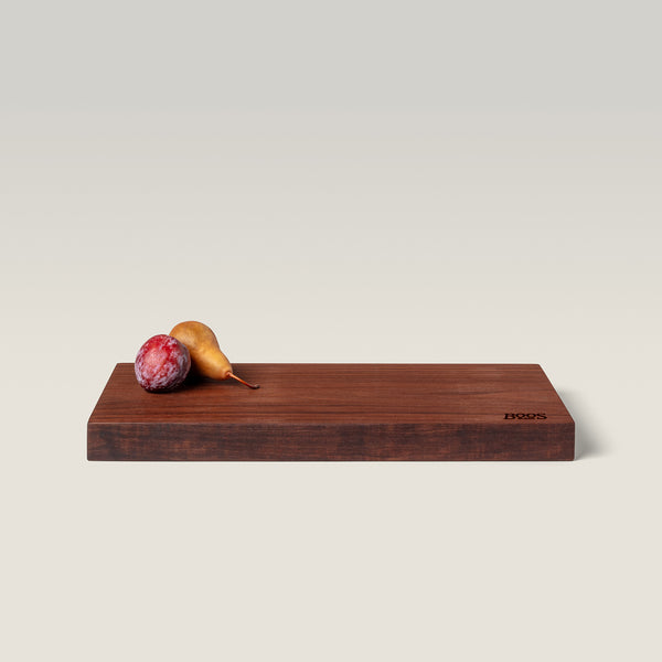 John Boos The Artisan's Duo Gift Pack