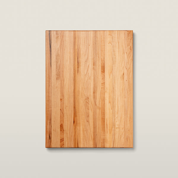 John Boos Ultimate Baker Gift Pack