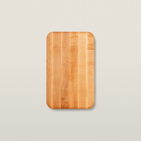 john boos Maple Cutting Board 1-1/4" Thick (Chop-N-Slice Series)