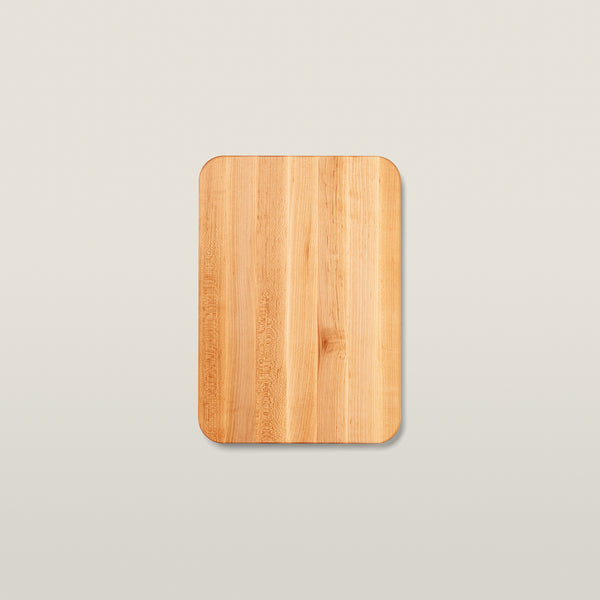 John Boos Maple Cutting Board 1" Thick (4-Cooks Series)