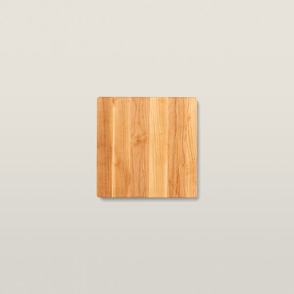 John Boos Maple Cutting Board With Eased Corners (Chop-N-Slice Series)