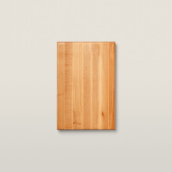 john Boos Maple Cutting Boards 1-1/2" Thick (R-Board Series)
