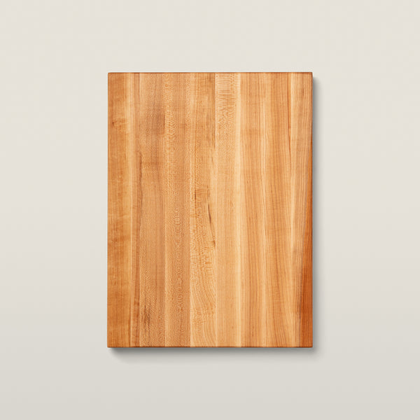 john Boos Maple Cutting Boards 1-1/2" Thick (R-Board Series)