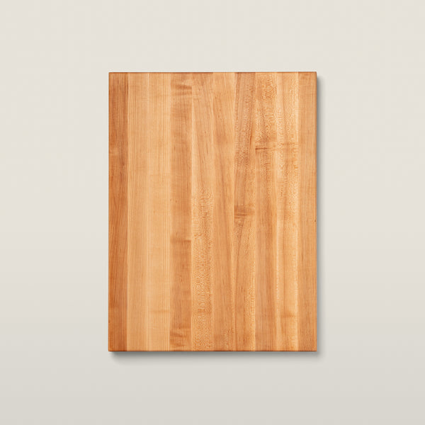 john Boos Maple Cutting Boards 1-1/2" Thick (R-Board Series)