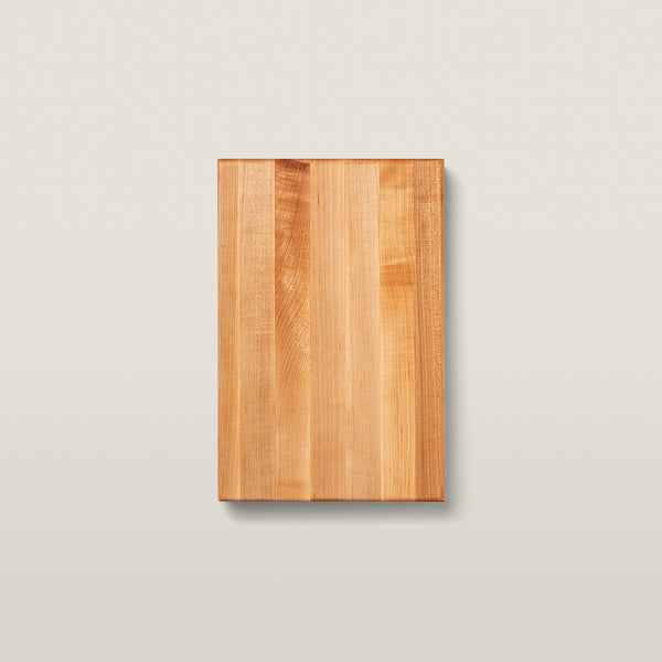 John Boos Maple Cutting Boards 2-1/4" Thick (RA-Board Series)
