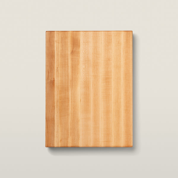 John Boos Maple Cutting Boards 2-1/4" Thick (RA-Board Series)