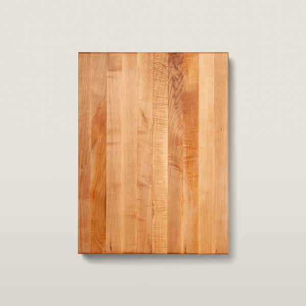 John Boos Maple Cutting Boards 2-1/4" Thick (RA-Board Series)