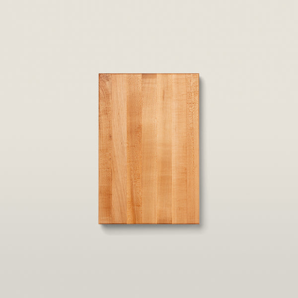 John Boos Maple Platinum Commercial Cutting Boards 1-3/4" Thick (Platinum Commercial Series)