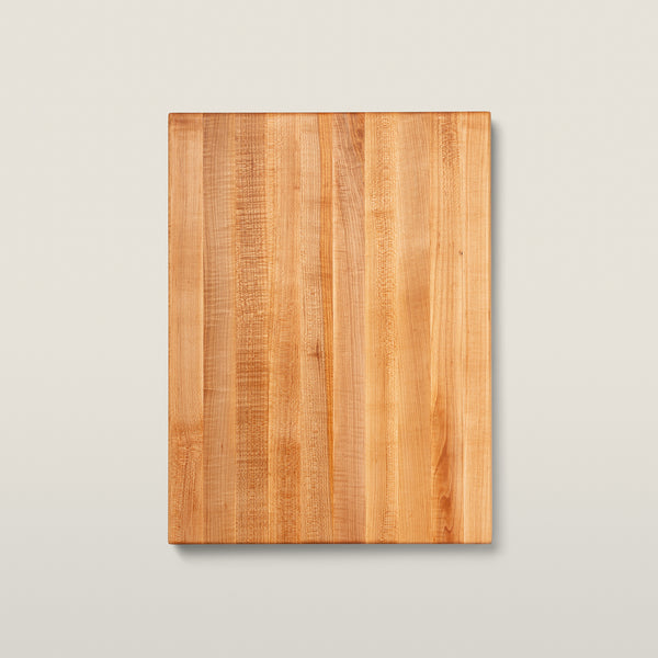 John Boos Maple Platinum Commercial Cutting Boards 1-3/4" Thick (Platinum Commercial Series)