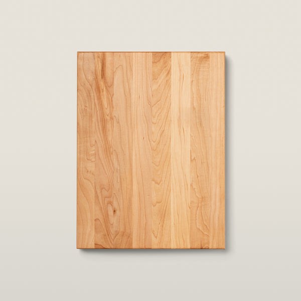 John Boos Maple Platinum Commercial Cutting Boards 1-3/4" Thick (Platinum Commercial Series)