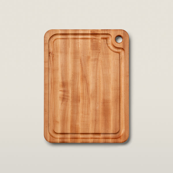 John Boos Maple Prestige Cutting Boards Reversible 1-1/4" Thick (Prestige Series)