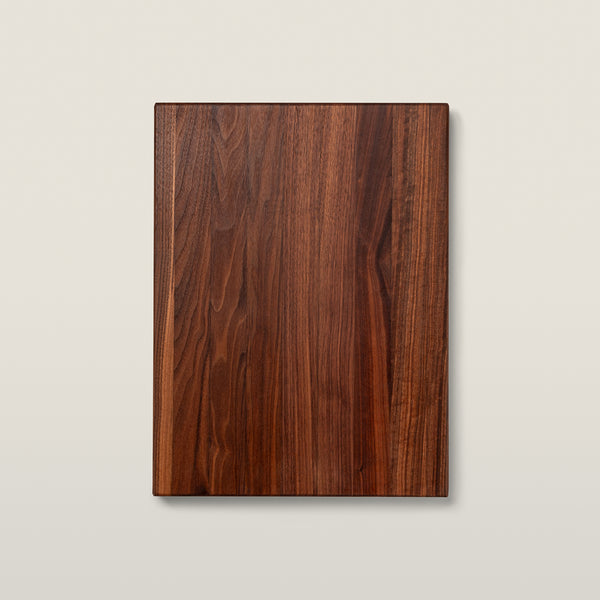 John Boos Walnut Cutting Boards 1-1/2" Thick (R-Board Series)