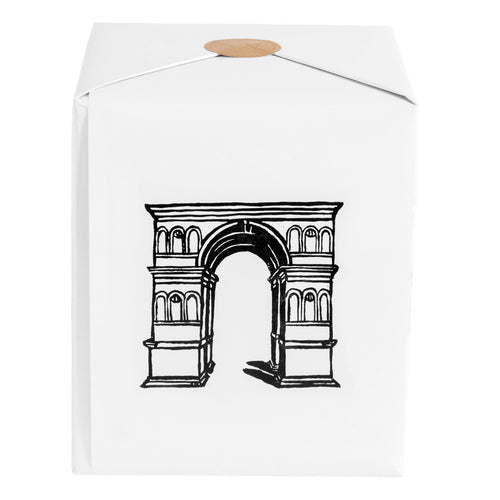 John Derian Alger Candle Add To Cart Contains Essences Of White Campion  privet Flowers Wild Jasmine And Bitter Orange With Acidic Notes Spiced With A Hint Of Chilli. Details 3 1/2" Diameter X 4" Tall 100% Natural 100% Cotton B