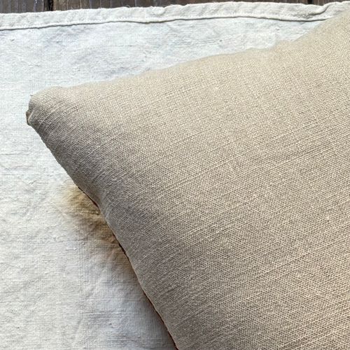 John Derian Antique Caucasian Rug Pillow #6 Add To Cart When Crafting Our Custom Pillows From Antique Material We Carefully Select And Repurpose Each Piece Ensuring That No Two Pillows Are Alike. The Imperfections And Patina Of