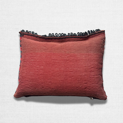 John Derian Antique Caucasian Rug Pillow Add To Cart When Crafting Our Custom Pillows From Antique Material We Carefully Select And Repurpose Each Piece Ensuring That No Two Pillows Are Alike. The Imperfections And Patina Of The