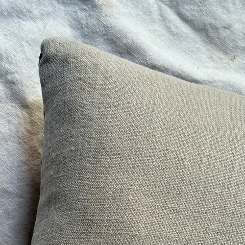 John Derian Antique Caucasian Rug Pillow Add To Cart When Crafting Our Custom Pillows From Antique Material We Carefully Select And Repurpose Each Piece Ensuring That No Two Pillows Are Alike. The Imperfections And Patina Of The