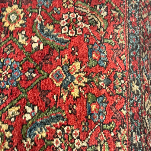 John Derian Antique Caucasian Rug Pillow Add To Cart When Crafting Our Custom Pillows From Antique Material We Carefully Select And Repurpose Each Piece Ensuring That No Two Pillows Are Alike. The Imperfections And Patina Of The