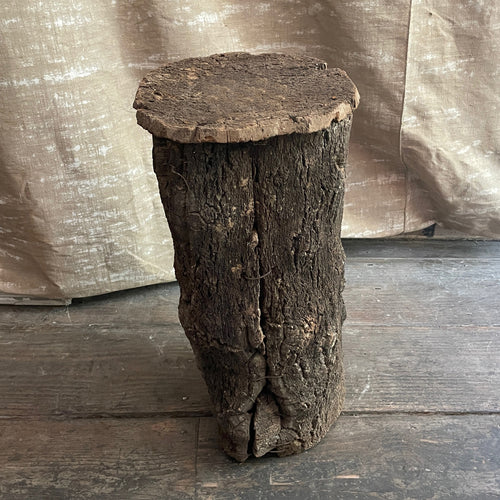 John Derian Antique Portuguese Cork Skep (No. 5) Add To Cart This Antique Portuguese Cork Skep Hails From John Derian's Curated Collection Of Vintage And Antique Goods And Is Crafted From Natural Cork. Originally Used As A Tradi