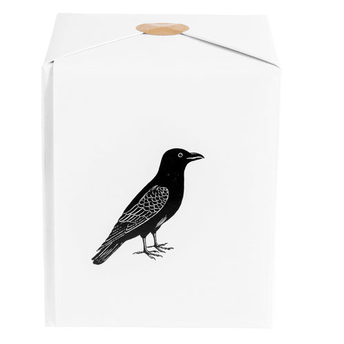 John Derian Aoyama Candle Add To Cart Contains Essences Of Highly-chic Patchouli (damp Wood) Of Smoked Wood (Gaiac And Vetiver) And Of Cloves. Details 3 1/2" Diameter X 4" Tall 100% Natural 100% Cotton Braided Wick Burn Time: 60