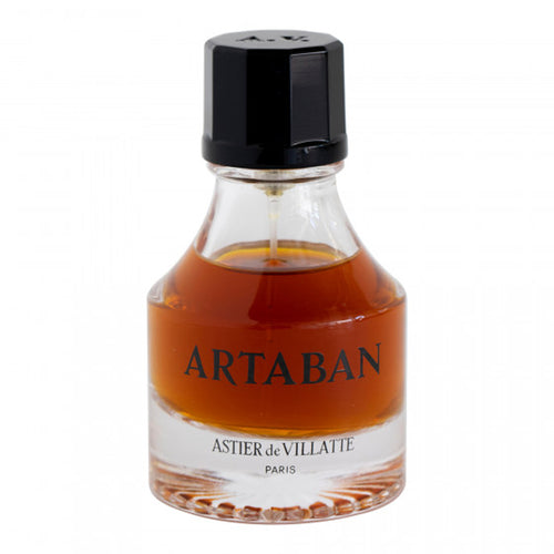 John Derian Artaban Perfume Small - $90.00 Medium - $200.00 Large - $345.00
