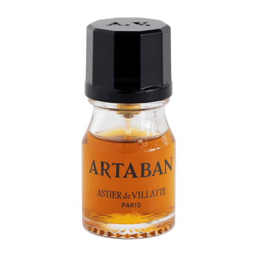 John Derian Artaban Perfume Small - $90.00 Medium - $200.00 Large - $345.00