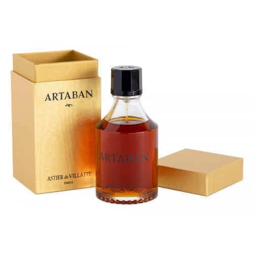 John Derian Artaban Perfume Small - $90.00 Medium - $200.00 Large - $345.00