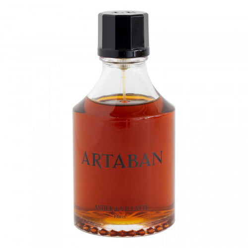 john derian Artaban Perfume Small - $90.00 Medium - $200.00 Large - $345.00