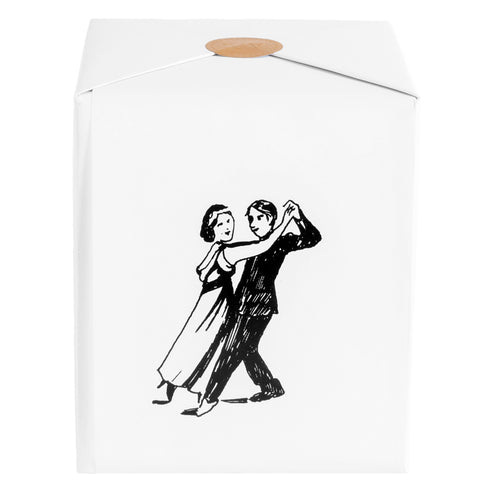 John Derian Buenos Aires Candle Add To Cart Contains Essences Of White Flowers Carried On The Warm Breeze. Details 3 1/2" Diameter X 4" Tall 100% Natural 100% Cotton Braided Wick Burn Time: 60-70 Hours The Glass Pots Are Blown I