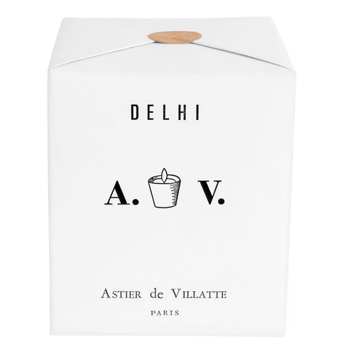 John Derian Delhi Candle Add To Cart Contains Essences Of Betel Styrax Musk Myrrh. Grey Clouds Of Smoked Vanilla Wood. Beedies Of Herbs And Eucalyptus