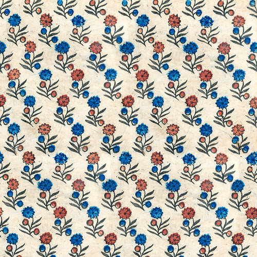 john derian Dominote Silk Scarf Add to cart Details 38" x 38" 100% Silk Crepe de Chine Made in Italy Care Dry clean only Pulled from the pages of John Derian's Picture Book timeless 18th and 19th Century images come to life t