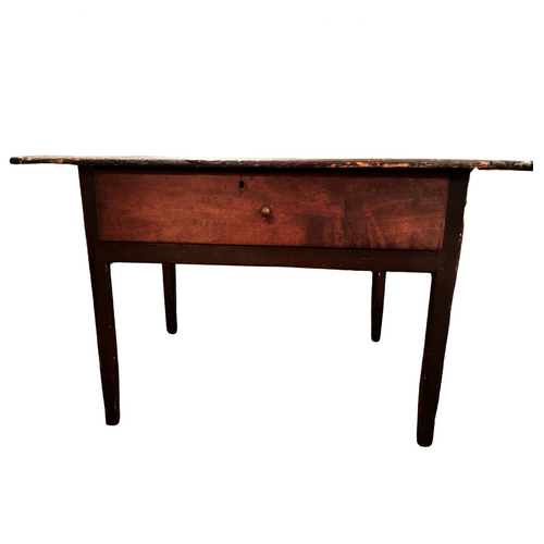 John Derian Early 20th Century American Tavern Table Add To Cart Included In Our Carefully Curated Antique Furniture Collection Is A Wood Tavern Table Dating Back To The Early 1900s And Commonly Found In Taverns Across America D