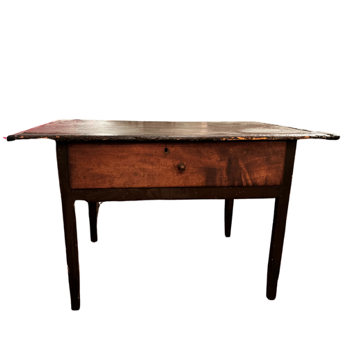 john derian Early 20th Century American Tavern Table Add to cart Included in our carefully curated antique furniture collection is a wood tavern table dating back to the early 1900s and commonly found in taverns across America d