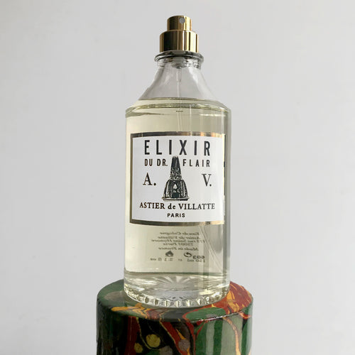 john derian Elixir Cologne Small - $105.00 Medium - $150.00 Large - $195.00