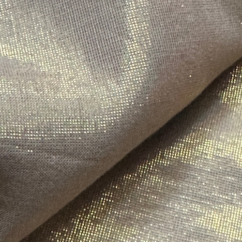 John Derian Enny Embroidered Silk Velvet Holiday 30" Tree Skirt In Old Rose Add To Cart Introducing Anke Drechsel’s Latest Creation: Embroidered Silk Velvet Christmas Stockings And Tree Skirts. This "Enny" Tree Skirt In Her Si