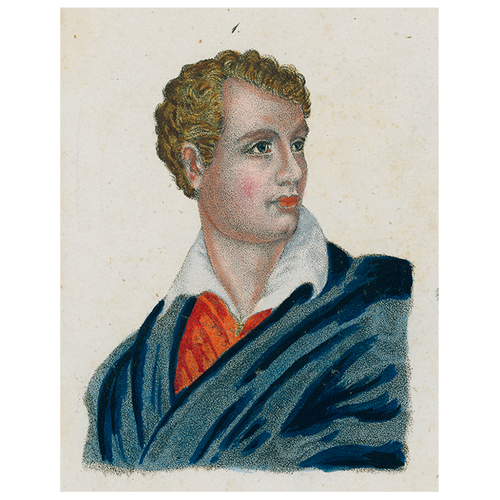 john derian European Portrait (p 96) 11" x 14" Rect. Tray