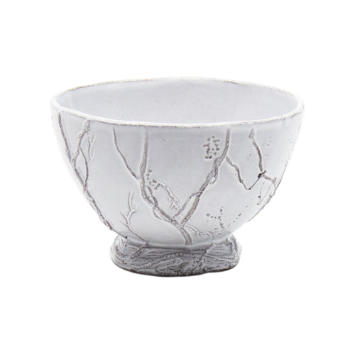 john derian Eva Bowl Add to cart To decorate this eight-piece service Eva Jospin has designed an airy sylvan interlacing of vines and branches which is printed on the plate borders and other elements repeating itself differently