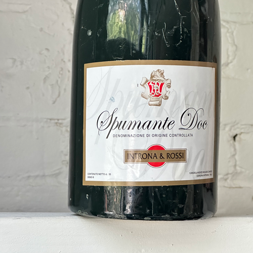 John Derian Extra Large Spumante Sparkling Wine Bottle Candle Add To Cart Details  15.5" H Paraffin Wax Each Item Will Feature Unique Variations Box Not Included Made In Italy Care Remove All Paper Before Burning. Not Intended