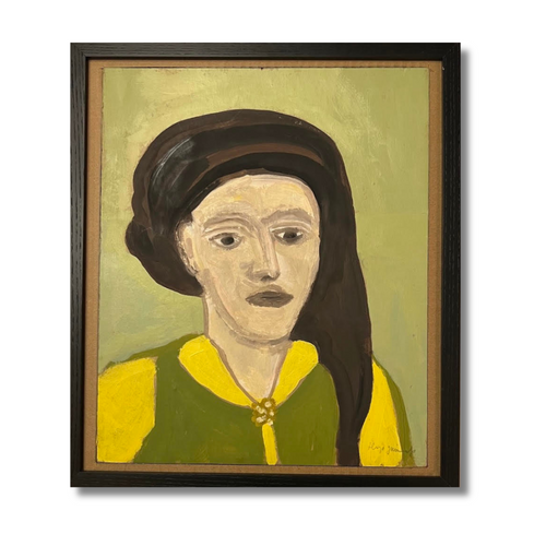 john derian Fancy Dress Uncle Walter Hugo Guinness Original