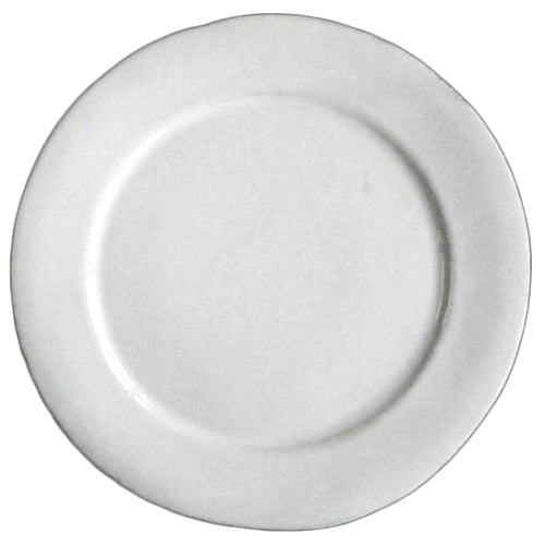 john derian Fillette Platter Add to cart Plateau Fillette Details 12.8" Diameter x 1" Height Black Terra Cotta with White Enameled Glaze Each item will feature unique variations Made in Paris Care Dishwasher safe on a moderate w