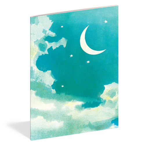 John Derian Heavenly Bodies Notebook Set Add To Cart Details Set Of 3 Notebooks 8.5" L X 6" W x .125" Thick 64 Blank Unruled Pages Stitched Spine 6 Unique Front And Back Covers Published By Artisan Take a Journey Into John's