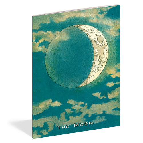 John Derian Heavenly Bodies Notebook Set Add To Cart Details Set Of 3 Notebooks 8.5" L X 6" W x .125" Thick 64 Blank Unruled Pages Stitched Spine 6 Unique Front And Back Covers Published By Artisan Take a Journey Into John's