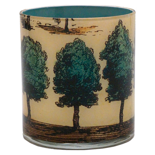 john derian Allee Desk Cup