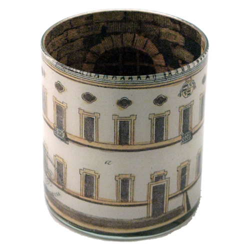 john derian Architectural Desk Cup