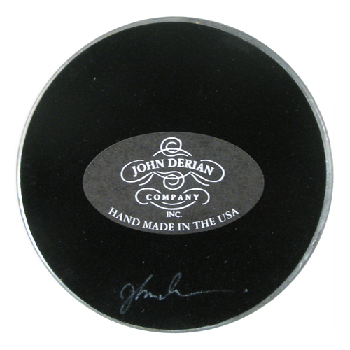 John Derian Bear: Reading Dome Paperweight