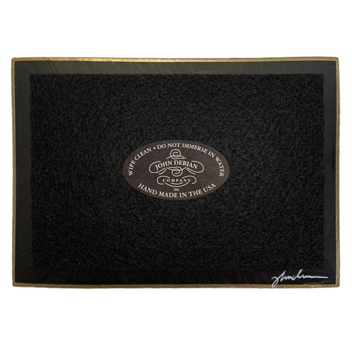 John Derian Bee 38 4.5 X 6.5" Mini-Tray