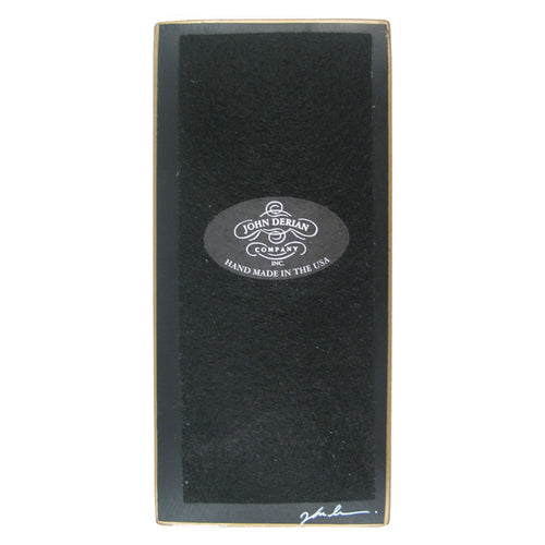 John Derian Blue Eiffel Tower 6 X 12" Pencil Tray