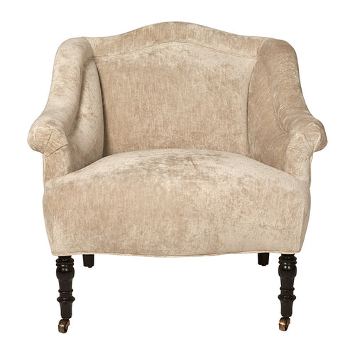 john derian Bog Chair John Derian Collection