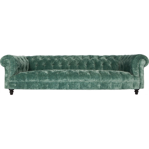john derian Brook Sofa John Derian Collection